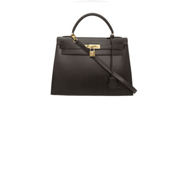 エルメス高価買取は創業70年marukaにお任せ下さい 高価買取 高く売る 売却 ならmaruka マルカ の東京 銀座 渋谷 新宿 二子玉川 中野区 東京駅 神奈川 横浜元町 大阪 心斎橋 なんば 梅田 神戸 三宮 京都市 四条河原町 烏丸 大宮 西大路七条 西院