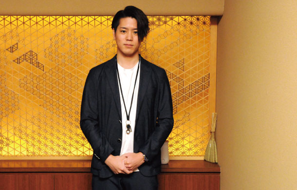 宝石ジュエリー高価買取のmaruka マルカ は最新相場の査定で高く売れる 宝石ジュエリー高価買取のmaruka マルカ は最新相場の査定で高く売れる