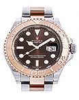 116621_br