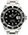 submariner