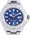 yachtmaster