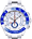 yachtmaster22