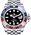 gmtmaster