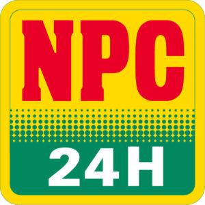 NPC提携