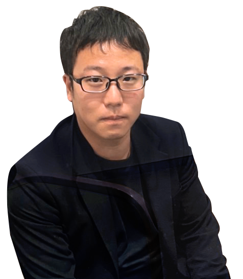 査定士