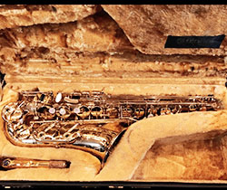 Selmer