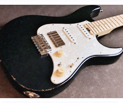 ESP