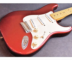 Fender