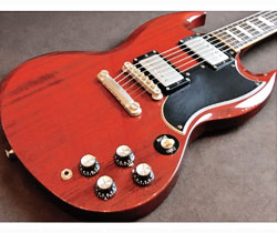 Gibson