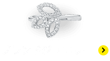 ブランドジュエリー