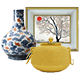 骨董/古美術品