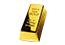 金