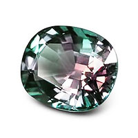 アレキサンドライト 高価買取 高く売る 売却 ならmaruka マルカ の東京 銀座 渋谷 新宿 二子玉川 中野区 東京駅 神奈川 横浜元町 大阪 心斎橋 なんば 梅田 神戸 三宮 京都市 四条河原町 烏丸 大宮 西大路七条 西院 で査定手数料無料