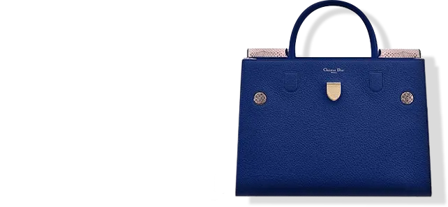 ディオール（DIOR）