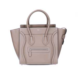 セリーヌ CELINE