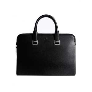 ダンヒル 高価買取 | MARUKAならブランド品を高額査定