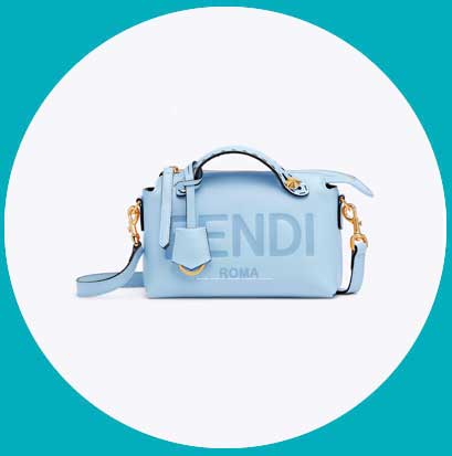 フェンディ　FENDI