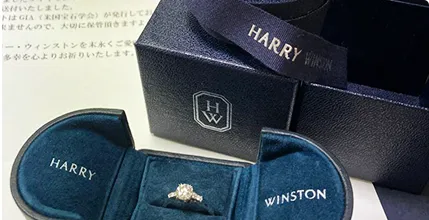 箱や保証書があればご用意ください<br />
完品ならばプラス査定に繋がりますイメージ