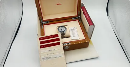 外したコマなど付属品や箱・カードなどもあれば<br />
ご一緒にお持ちくださいイメージ