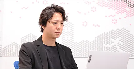 時計のプロのMARUKA（マルカ）の査定士に<br />
お気軽に相談くださいイメージ