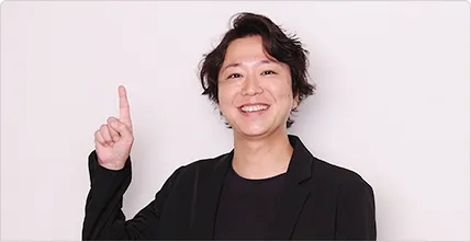 どんな状態でも諦めないで<br />
プロの査定士にお気軽にご相談くださいイメージ