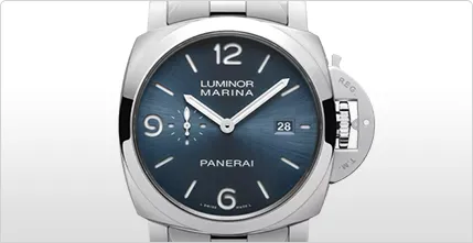 おまとめ査定で、買取額UP!!<br />
時計以外でも複数同時査定がお得ですイメージ