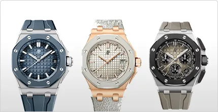 複数の査定をおまとめいただくと<br />
査定価格がプラスになりますイメージ