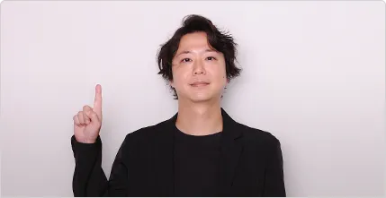 売ろうかどうか悩んだときには<br />
MARUKA（マルカ）にご相談ください。イメージ