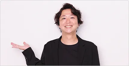 おまとめ査定ならさらに査定額が上がります!<br />
買取カテゴリが違っても大丈夫！イメージ