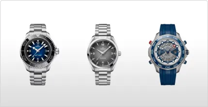 複数点でおまとめ査定ならさらに<br />
査定額がアップする可能性がありますイメージ