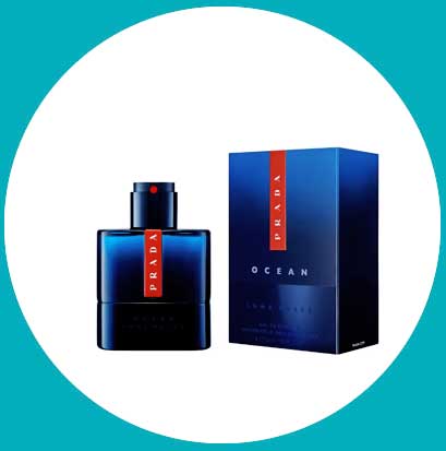 プラダ PRADA