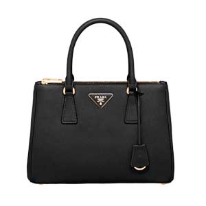 PRADA マザーズバッグ　最終値下！ Amazon | [Prada] [プラダ] マザーズバッグ トートバッグ