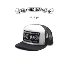 Cap<br><p style=