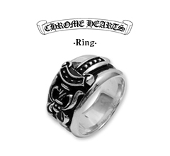 Ring<br><p style=