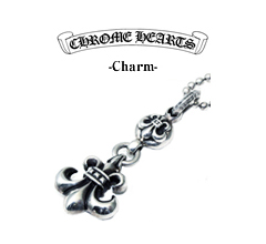 Charm<br><p style=