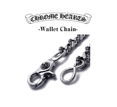 Wallet Chain<br><p style=