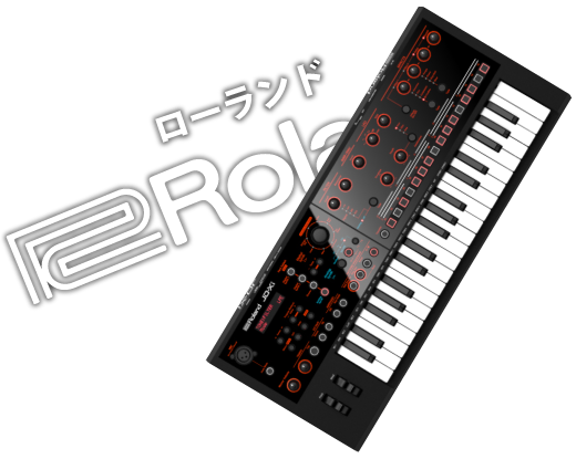 Roland RD-800(ローランドRD-800) 電子ピアノ
