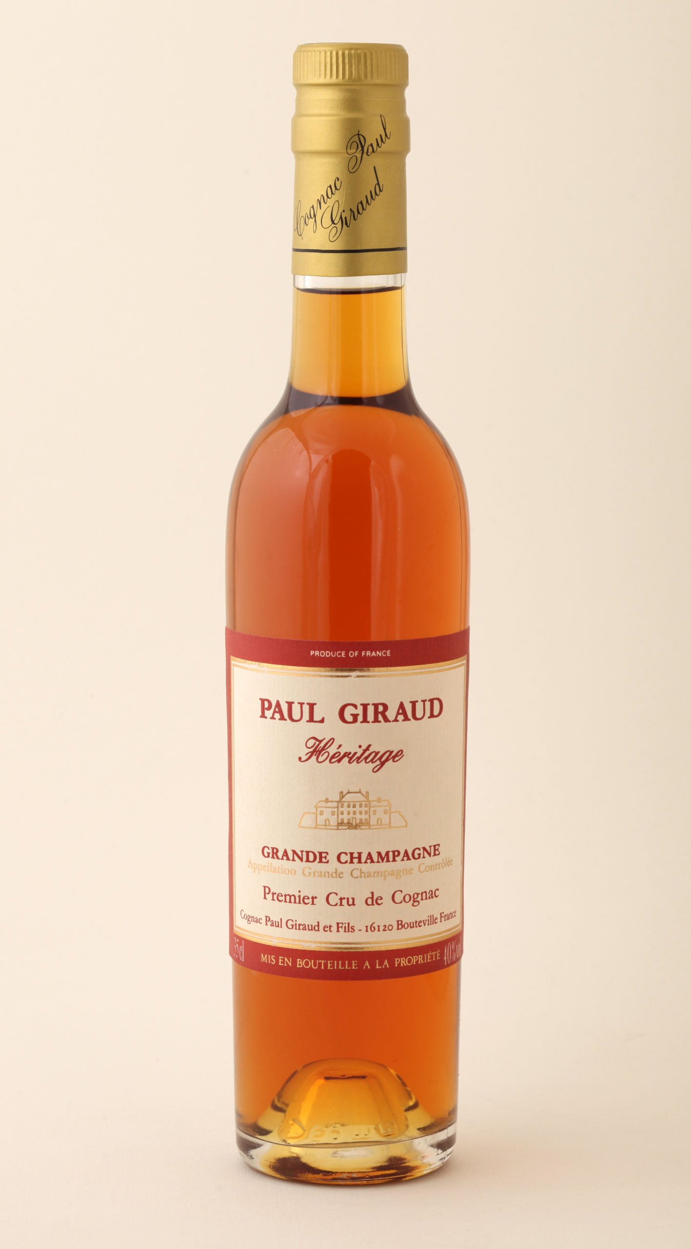 ポール ジロー Paul Giraud 高価買取 高く売る 売却 ならmaruka マルカ の東京 銀座 渋谷 新宿 二子玉川 中野区 東京駅 神奈川 横浜元町 大阪 心斎橋 なんば 梅田 神戸 三宮 京都市 四条河原町 烏丸 大宮 西大路七条 西院 で査定手数料無料