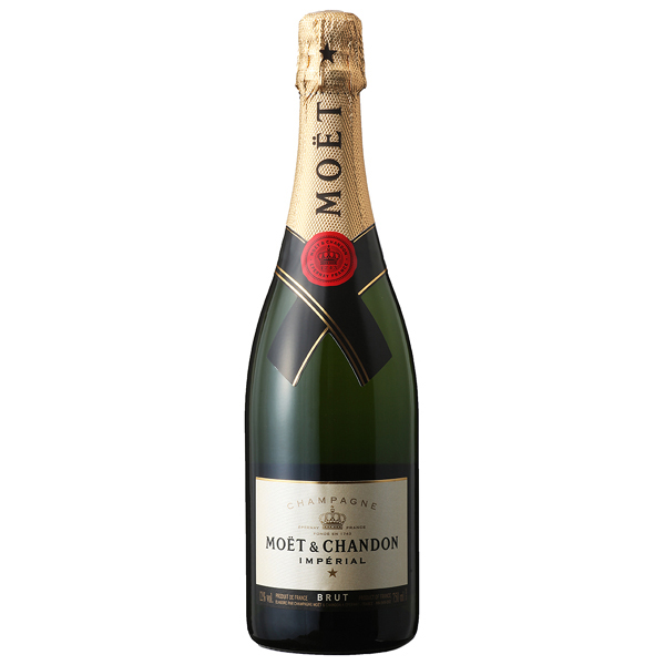モエ エ シャンドン Moet Chandon 高価買取 高く売る 売却 ならmaruka マルカ の東京 銀座 渋谷 新宿 二子玉川 中野区 東京駅 神奈川 横浜元町 大阪 心斎橋 なんば 梅田 神戸 三宮 京都市 四条河原町 烏丸 大宮 西大路七条 西院 で査定