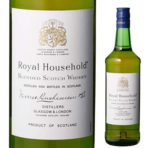 ロイヤルハウスホールド Royal Household 高価買取 高く売る 売却 ならmaruka マルカ の東京 銀座 渋谷 新宿 二子玉川 中野区 東京駅 神奈川 横浜元町 大阪 心斎橋 なんば 梅田 神戸 三宮 京都市 四条河原町 烏丸 大宮 西大路七条 西院 で