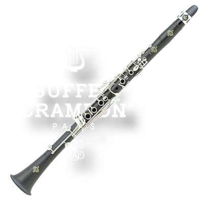 Buffet Crampon ビュッフェ クランポン クラリネット 楽器高価買取 京都のmaruka マルカ