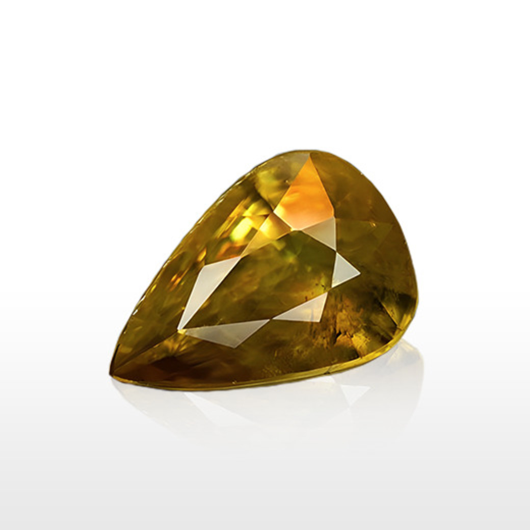 スフェーン（SPHENE）