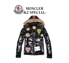 K2 SPECIAL<br><p style=