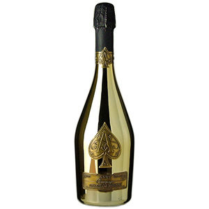 アルマンドブリニャック（Armand de Brignac）