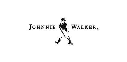 ジョニーウォーカー(Johnnie Walker)