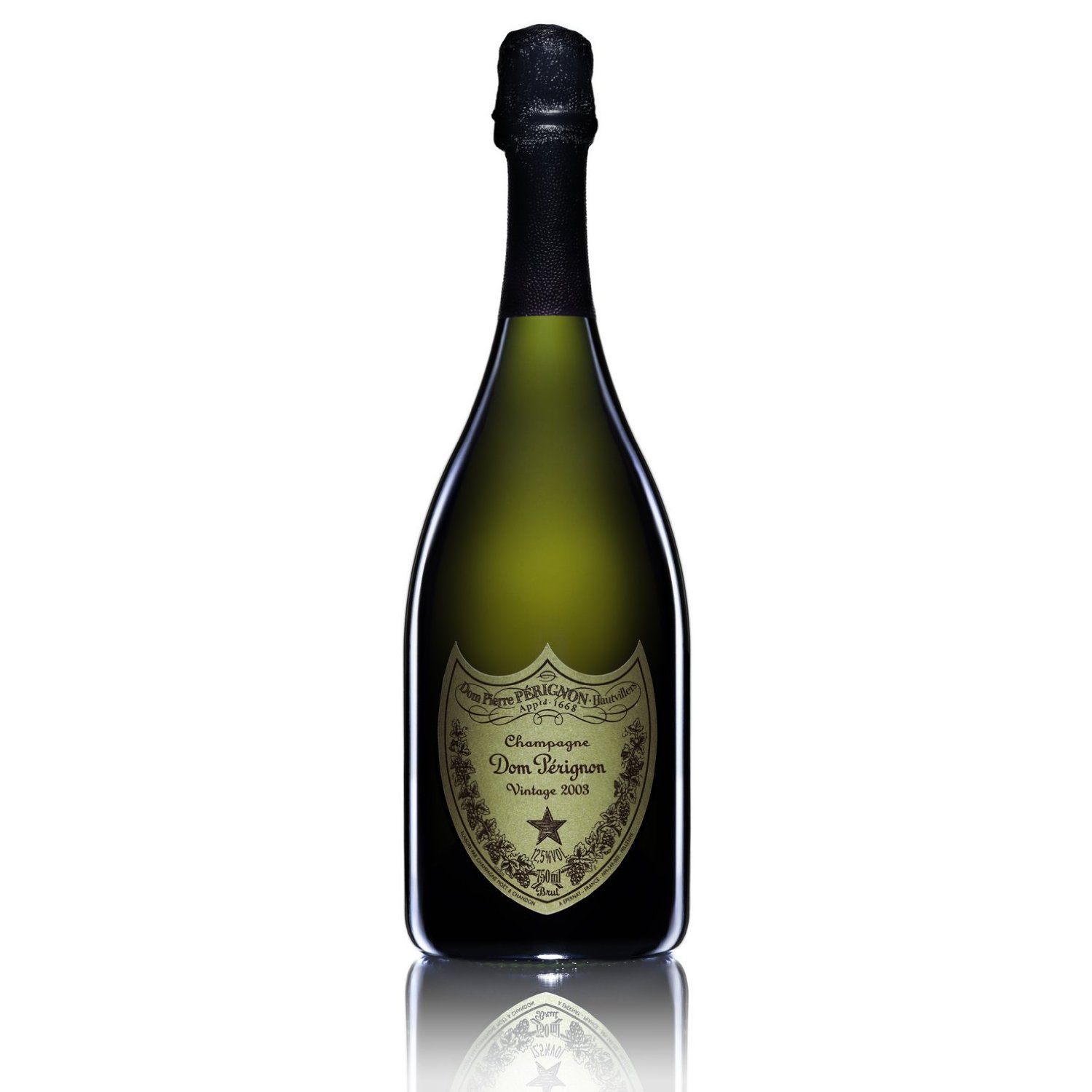 ☆正規品新品未使用品 Dom Perignon oenotheque 1985 ドンペリ ドン