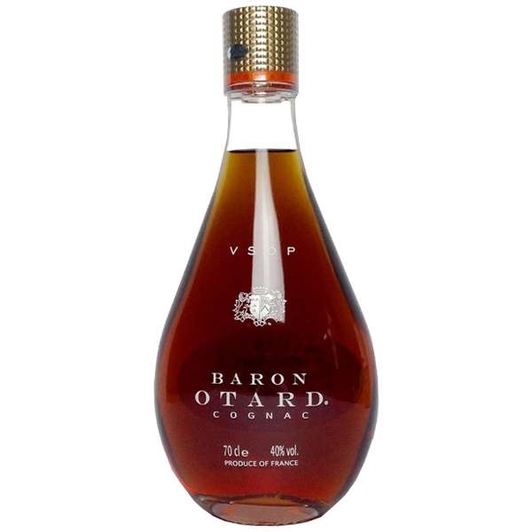 オタール Otard XO サンルイ 【古酒】（楽天市場】□旧ボトル