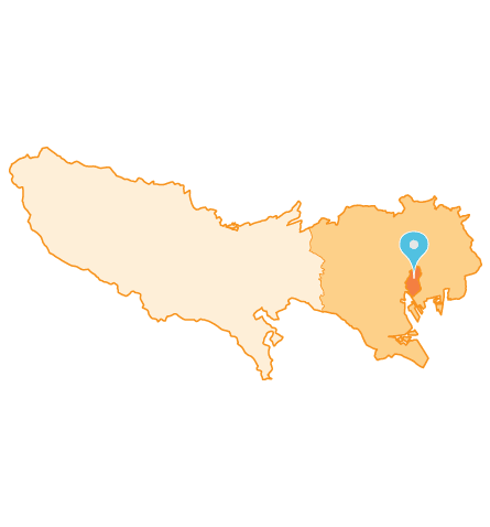 東京都 中央区