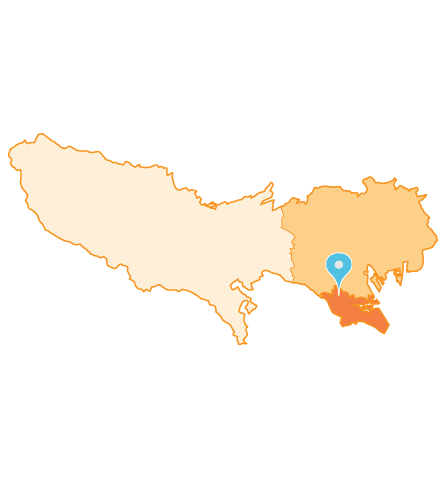 東京都 大田区