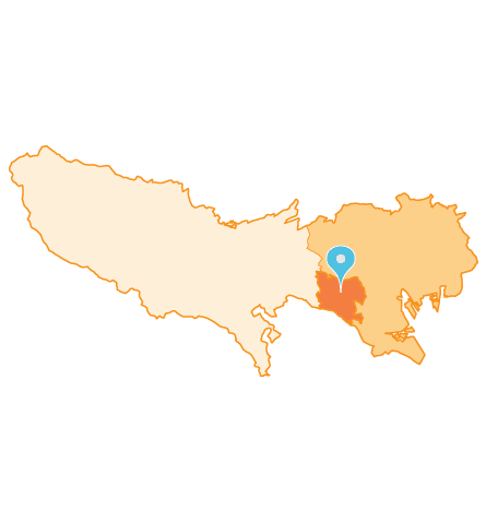 東京都 世田谷区